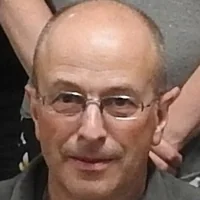 Photo de Raphaël Violini