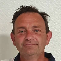 Photo de Bruno Gaubert
