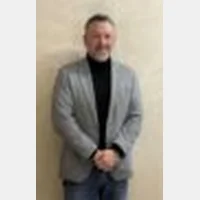 Photo de Frédéric Jamet