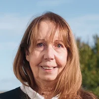 Photo de Monique Ching