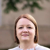 Photo de Charlène Henry