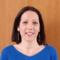 Photo de Gaëlle Mougel