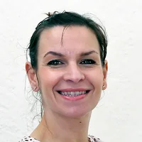 Photo de Mélanie Tassier