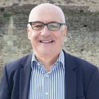 Photo de Patrick Penot
