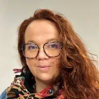 Photo de Céline Breuzon