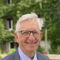 Photo de François Tierce