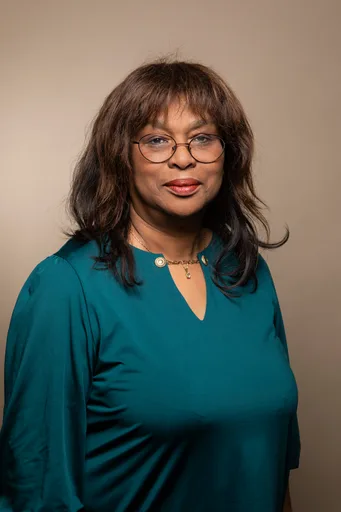 Photo de Jouan Baroini