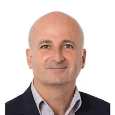 Photo de Bernard Jomier