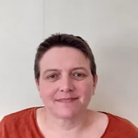 Photo de Laëtitia Page