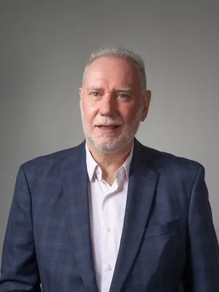 Photo de Rodolphe Burgat