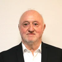 Photo de Jean Surroca