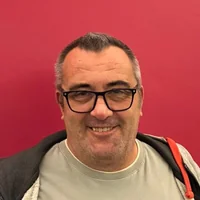 Photo de Christophe Ponsard