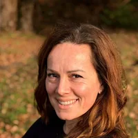 Photo de Luana Kraemer
