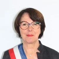 Photo de Isabelle Deluca