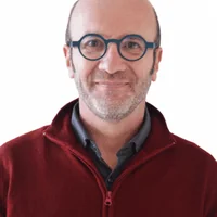 Photo de David Hupé