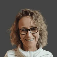 Photo de Marina Martel