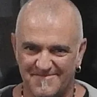 Photo de Thimotée Boutemy