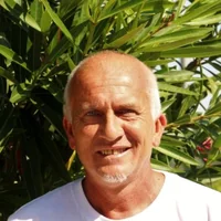 Photo de Jean-Michel Ayme