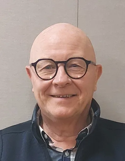 Photo de Jeannot Ganther