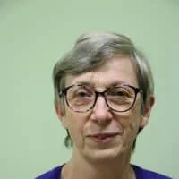 Photo de Dominique Gonçalves