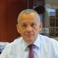 Photo de Marc Ducros