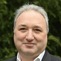 Photo de Arnaud Alacir