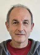 Photo de Francis Chammard