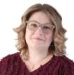 Photo de Marie Reynoudt
