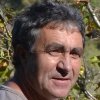 Photo de Claude Villain