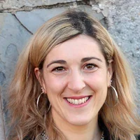 Photo de Hélène Marie Idieder