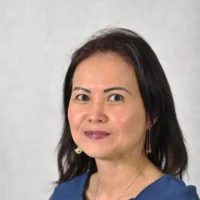 Photo de Khanh Nguyen