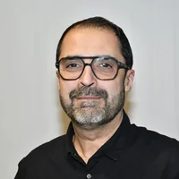 Photo de Christophe Lala