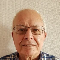Photo de Michel Azambourg