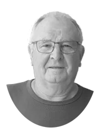 Photo de Daniel Lombois