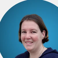 Photo de Séverine Bameule