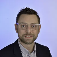 Photo de Romain Barré
