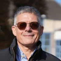 Photo de Philippe Bousquet