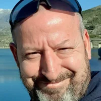 Photo de Gil Lucani