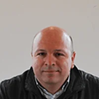 Photo de Philippe De Azevedo