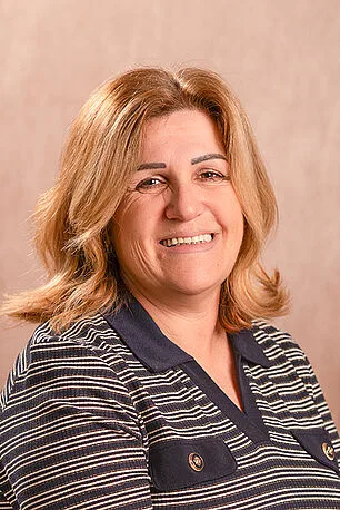 Photo de Dolores Dos Santos Poeta