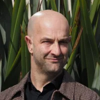 Photo de Nicolas Le Cunff