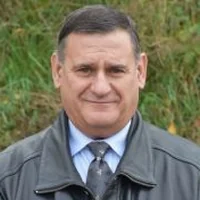 Photo de Michel Desroches