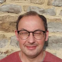 Photo de Carlos Nobre