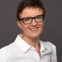 Photo de Esther Veaux
