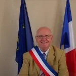 Photo de Hubert Bessonnier