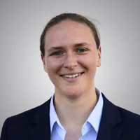 Photo de Marlène Legal