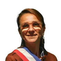 Photo de Hélène Bernaert