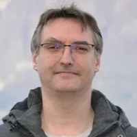 Photo de Michel Arnaud