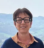 Photo de Delphine Poncet