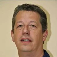 Photo de Yves Machu